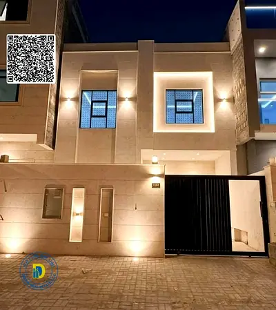 تاون هاوس 5 غرف نوم في الياسمين، رسوم التسجيل - سعر لا يُضاهى، ملكية حرة وتمويل بنكي