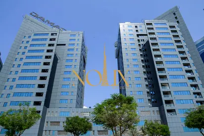 Ready to move | Prime Location | Semi-Furnished
