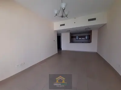 Monthly - 1BR (2Baths) 100% Lake Facing