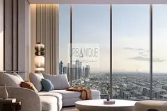 Genuine Resale | Huge Layout | Genuine Resale