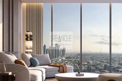 Genuine Resale | Huge Layout | Genuine Resale