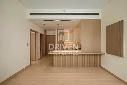 Brand New Apt with Private Pool | Smart Home