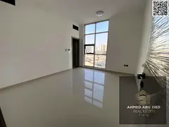 Master bedroom, large living room, spacious kitchen, 2 bathrooms, balcony with open view, central ai