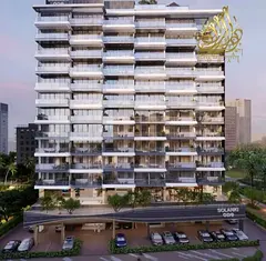1% MONTHLY | LOWEST PRICE | LIMITED | SMART INVESTMENT| STRONG RETURNS