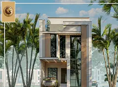 Location: Ajman – Al Tallah 2