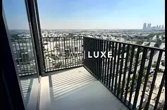 Ready To Move-In | Prime Location | Modern Living