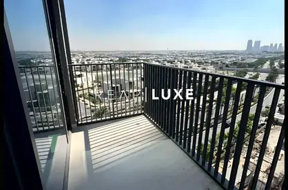 Ready To Move-In | Prime Location | Modern Living