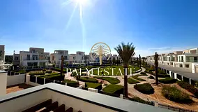 Tranquil Park Views | Warranty | View Today