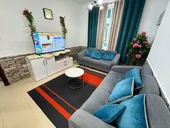 One Bedroom Apartment for Sale in City Tower Hot Deal Well Below Market Price A Rare Opportunity for