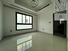 📍 An exceptional opportunity to own a luxury property in the heart of Al Zahia – Ajman, one of 