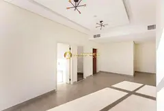 Spacious 2Br | Prime Location | Call Now