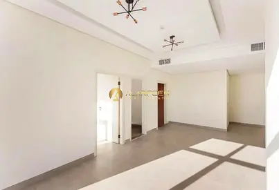 Spacious 2Br | Prime Location | Call Now