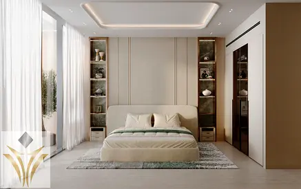 Burj Khalifa View |Ready in 30 Days| 0% Commission