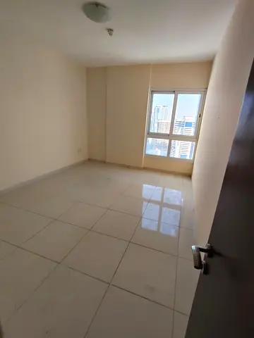 partment for Rent – Al Taawun District (Near Corniche) English Description (Professional Ad): 🔑 Spacious Apartment for Rent in Al Taawun – Prime Loc