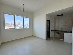 ✨ Brand New Studio | First Tenant 📐 Excellent Space 🍳 Separate Kitchen 📍 Prime Location 