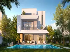 Hot Deal | Large Plot | Prime Location