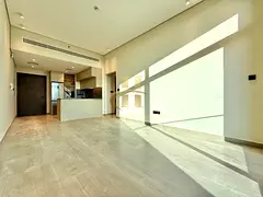 Brand New | With Dishwasher | Laundry Room