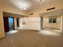 Spacious 2bhk with wardrobe close to Al Nahda parak available in Al Nahda Sharjah