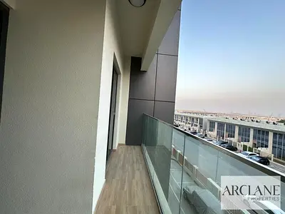 Rare Available | 1 Bedroom| Fully Furnished |