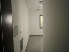 studio for rent in Al Rawda