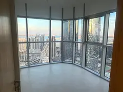Elegant 3BR | Sea View | Luxury Amenities