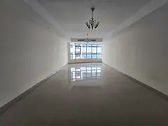 Spacious, Well-Designed Apartment for Sale in Sahara Tower 3