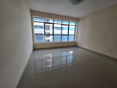 شقة شقة واسعة بتصميم مميز للبيع في برج صحارى 3