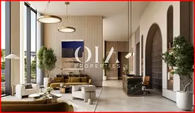 Modern 1 BR | Best Price | Prime Location