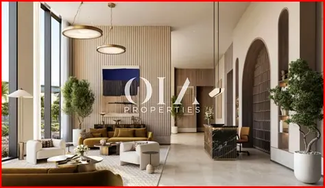 Modern 1 BR | Best Price | Prime Location