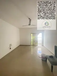 Prime Location – Open View – Parking Space – Balcony – Flexible Installments