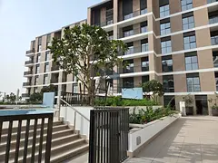 READY TO MOVE | BEACH ACCESS | BRAND NEW