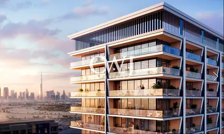 Smart Design | Prime Location | Lasting Value