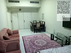 📍 **Al Rawda 3 – Ajman | Prime Location Close to Sheikh Mohammed Bin Zayed Road &amp; All Servi