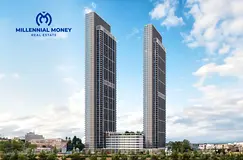 Distress Deal | High Floor | 60% Paid