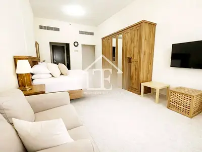 Ultra Spacious 5BR | High Floor | 4 Parkings