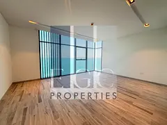 Danah Bay Villas | Corner 5 Bedroom Beachfront Villa | Premium Luxury Living