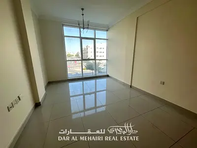 KARAMA NEAR ADCB METRO 1B/R FLAT AVAILABLE