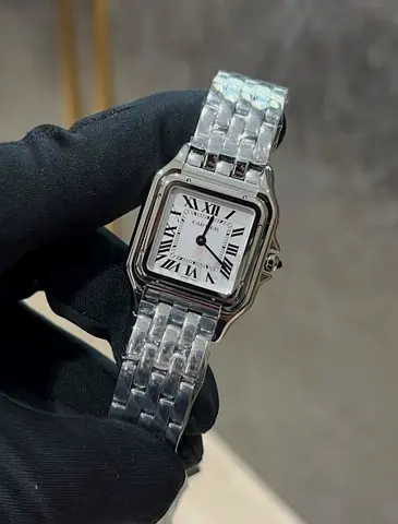 SC Cartier Medium Panthere 1-1