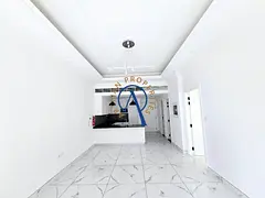 1BHK | VACANT ON TRANSFER | GREAT ROI