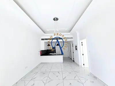 1BHK | VACANT ON TRANSFER | GREAT ROI