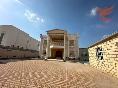 6 bhk | Furnished | Local fewa | Al uraibi |