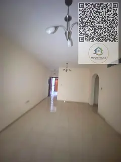 Prime Location – Open View – Parking Space – Balcony – Flexible Installments