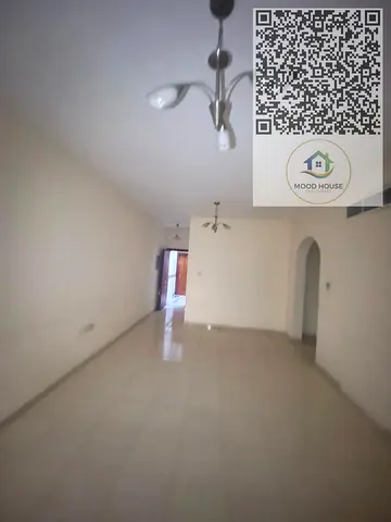 Prime Location – Open View – Parking Space – Balcony – Flexible Installments