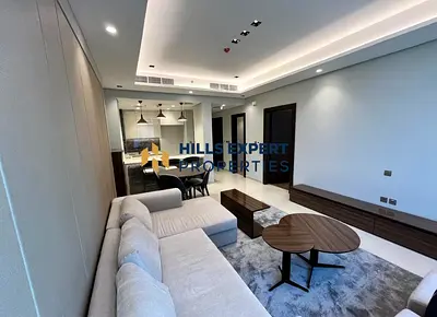 FULLY FURNISHED , WELL MAINTED 1 BEDROOM FOR RENT