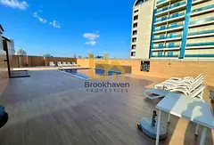 Hot Deal! Pocket Friendly | 2 Beds