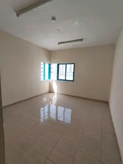 Beautiful two-bedroom apartment with a living room in a prime location, excellent size, close to ser