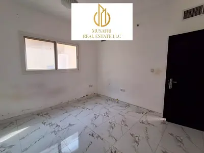 Your Dream Home Awaits!!! Spacious 2BHK with Balcony & Parking For Family only in 52k, Close to Dubai Exit, Muwaileh Commercial Sharjah