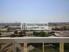 🔥 Hot Deal | 1BR Near Metro | Spacious | AED 75K 🔥