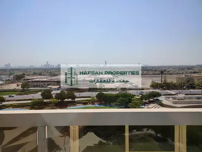 🔥 Hot Deal | 1BR Near Metro | Spacious | AED 75K 🔥