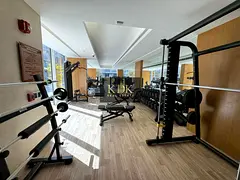 Ultra Modern Studio I Luxury Finishing I Top Class Amenities